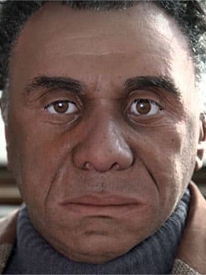 robot fred westworld