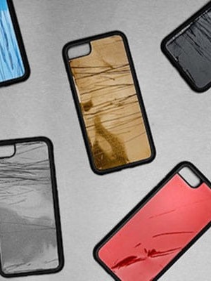 volkswagen coques téléphone