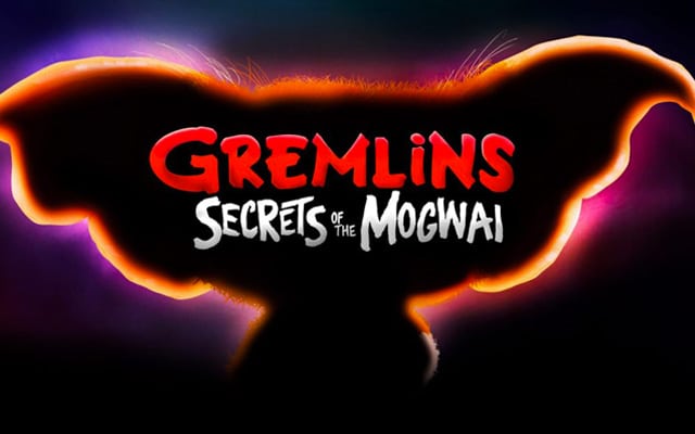Les Gremlins 3 Date De Sortie