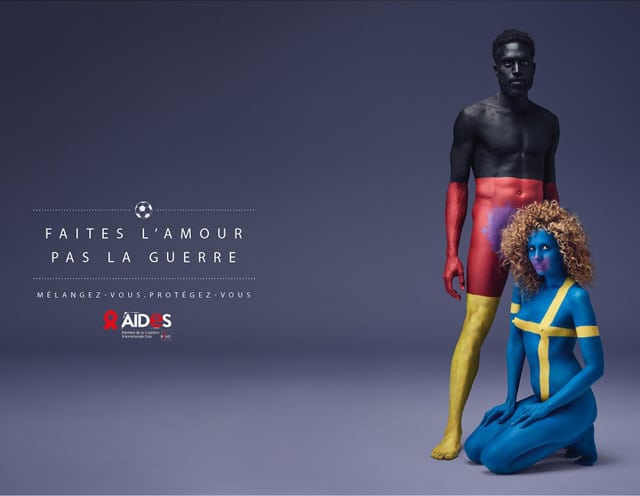 AIDES-Euro2016-2