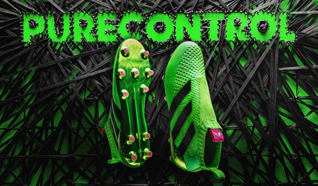 Adidas_PURECONTROL_PR_02_GREEN