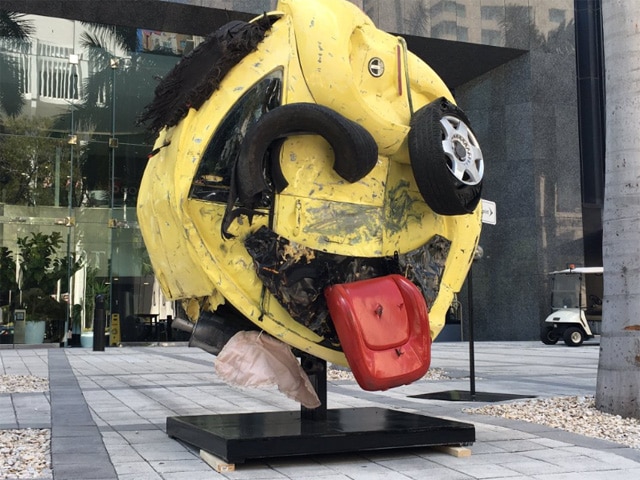 AlmaAd-emoji-dont-Texte-and-Drive2