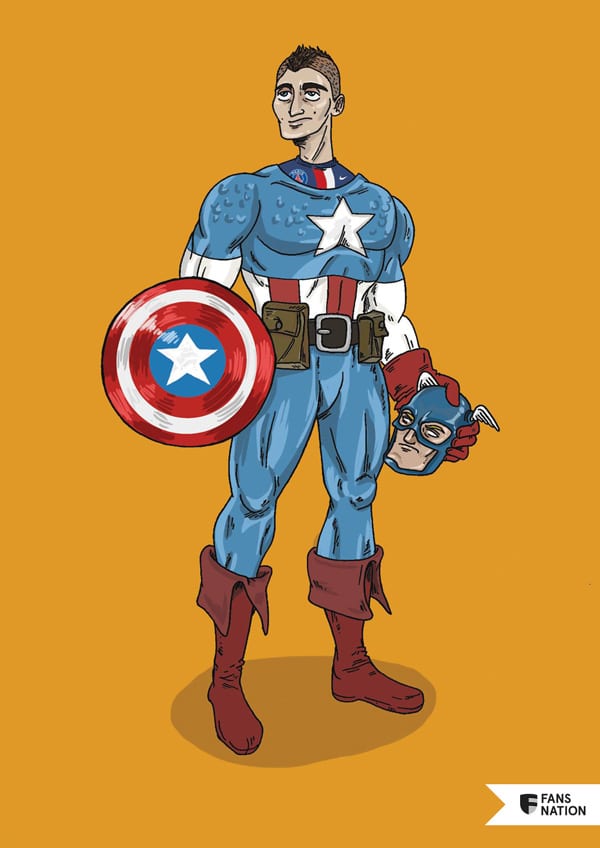 AmericaVERRATI