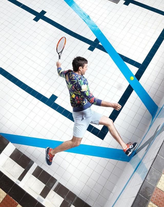 Anamorphose-Tennis-Ford-01
