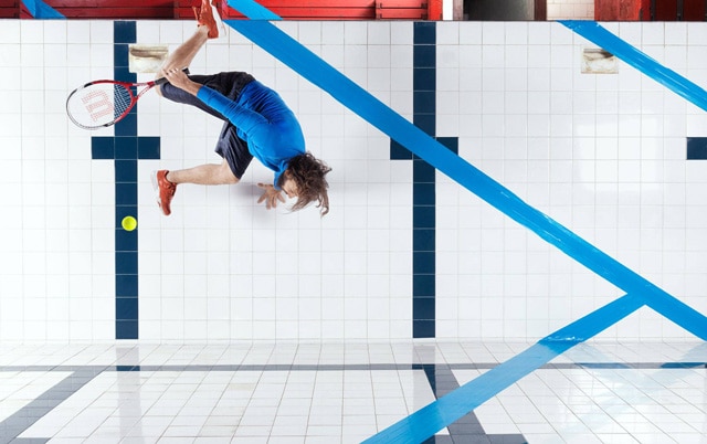 Anamorphose-Tennis-Ford-010