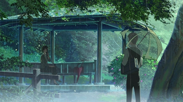 AnimeVSReality4