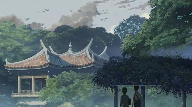 AnimeVSReality8