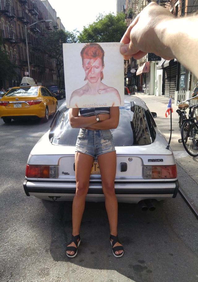 Bowie-Sleeveface7