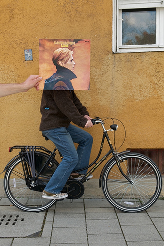 Bowie-Sleeveface8