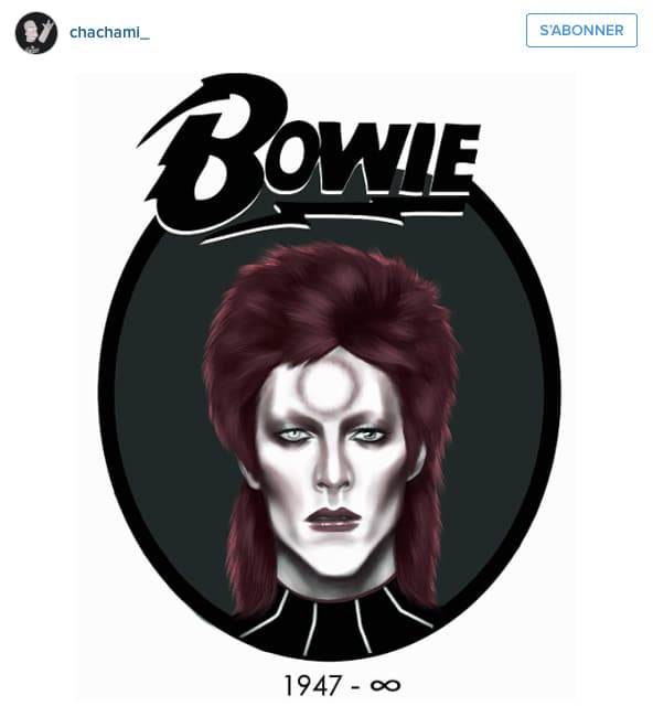 Bowie-dessins-010