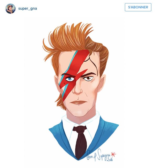 Bowie-dessins-03