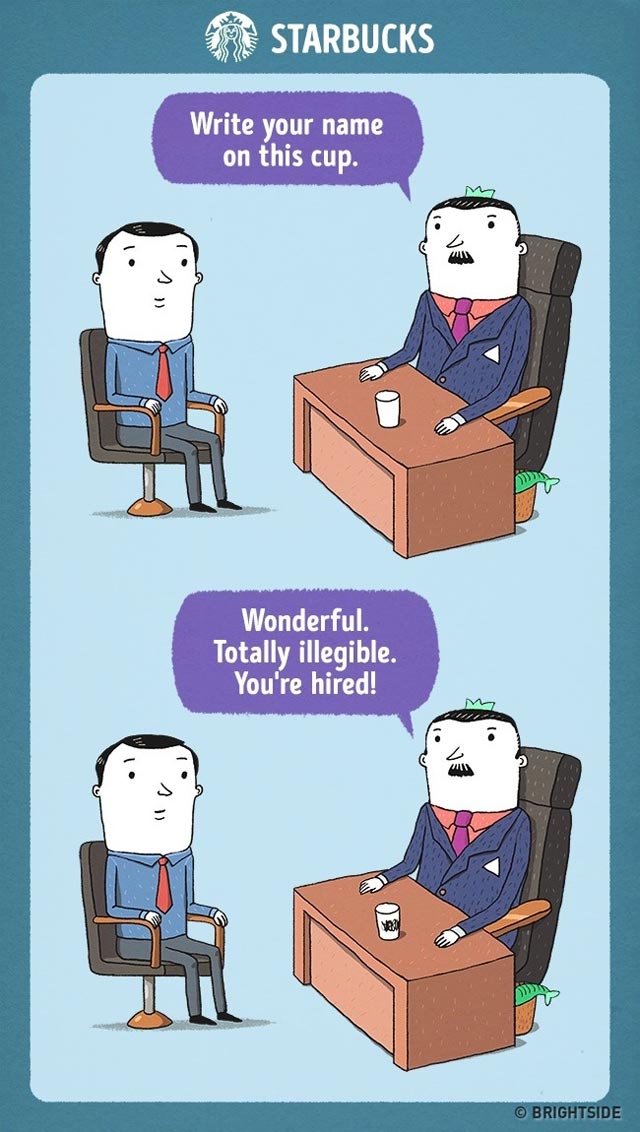 brightside-jobinterview02