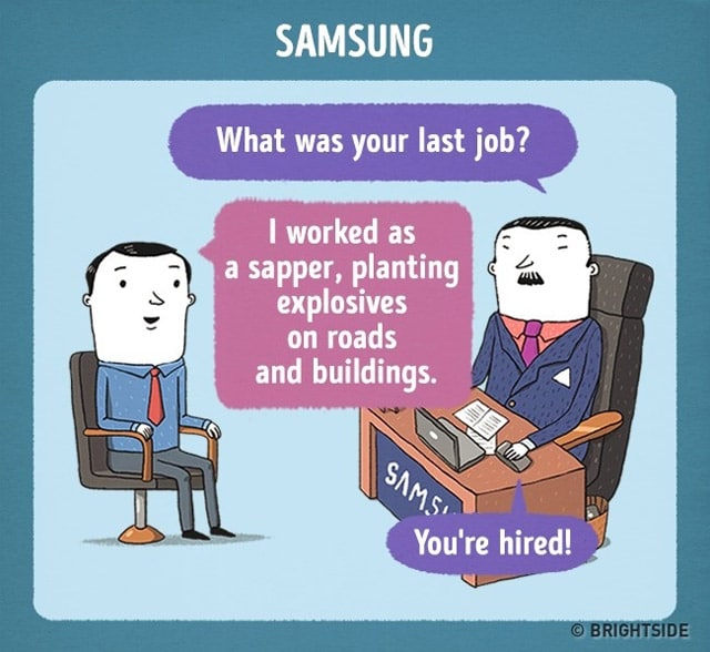 brightside-jobinterview024