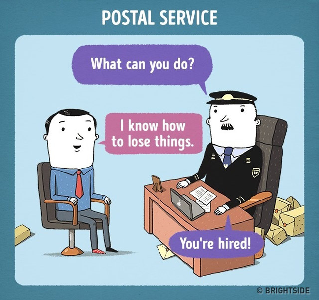 brightside-jobinterview030