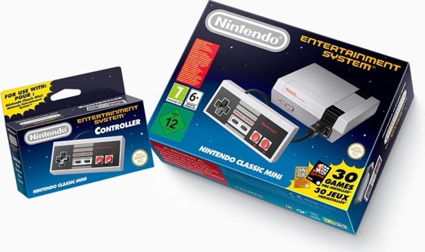 CI_NintendoClassicMiniNES_PS_Announcement_MS7_image912w