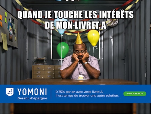 Campagne-de-pub-Yomoni1
