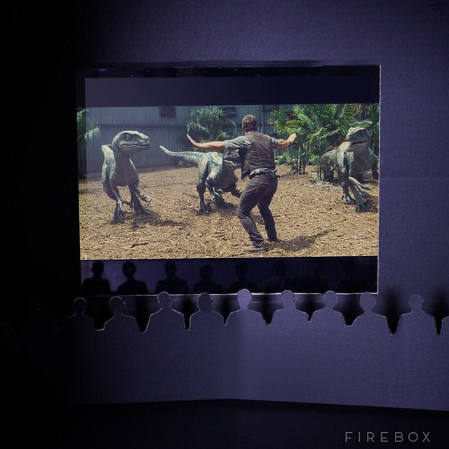 Cardboard-Home-Cinema3