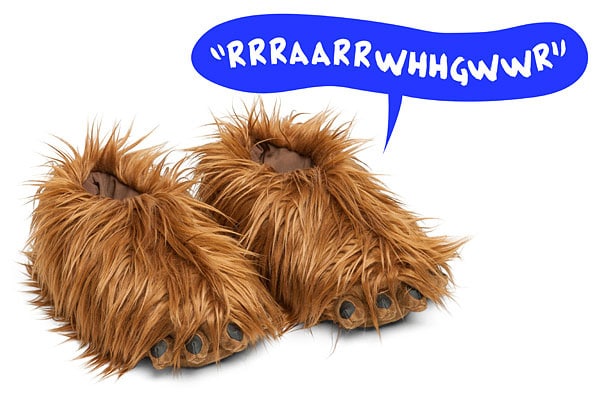 chewbacca-slippers2000