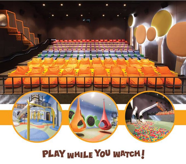 Cinemaxx-Junior-2