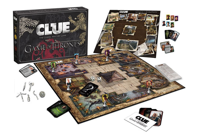 Cluedo-GameOfThrones00