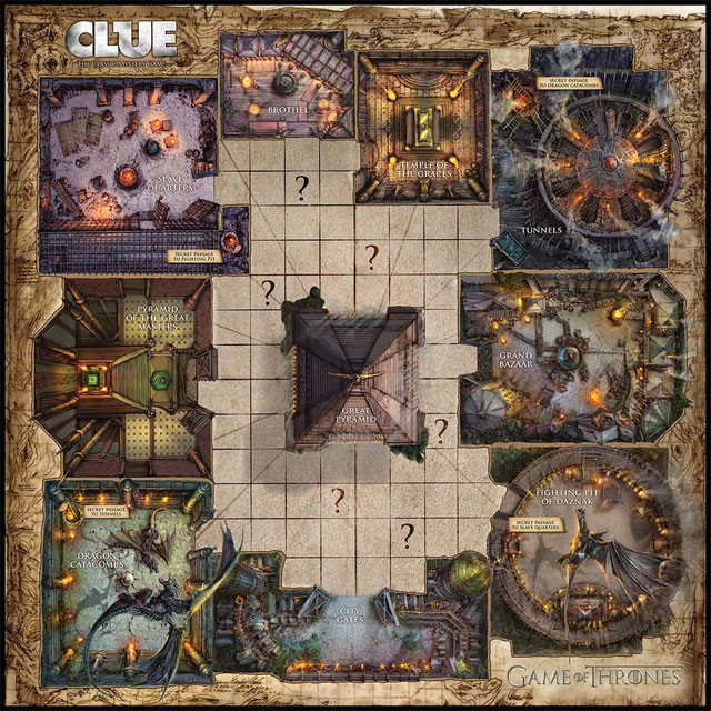 Cluedo-GameOfThrones02