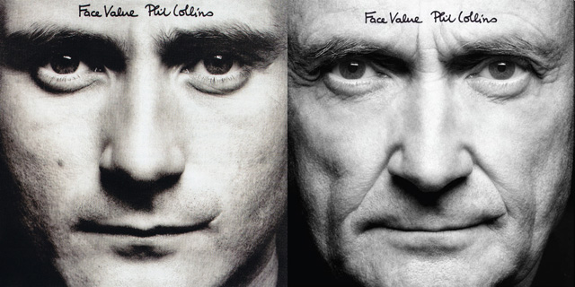 Colins-16