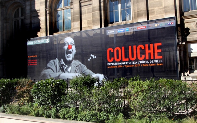 coluche-expoparis-golem13-01