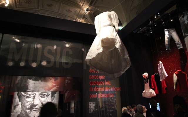 coluche-expoparis-golem13-010