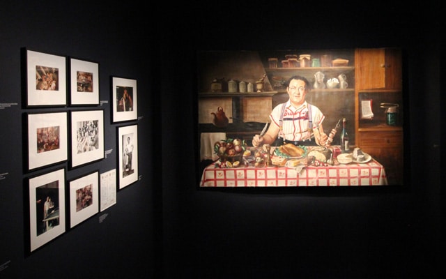 coluche-expoparis-golem13-011