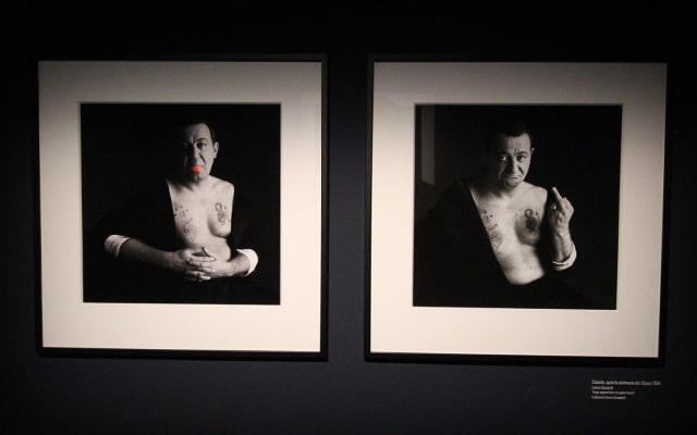coluche-expoparis-golem13-012