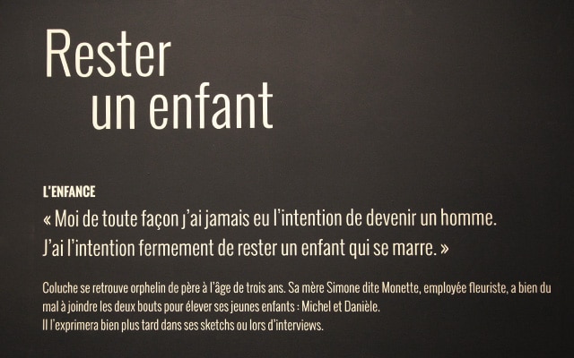 coluche-expoparis-golem13-013