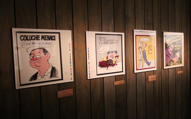 coluche-expoparis-golem13-014