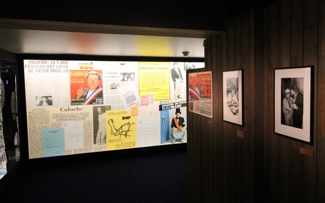 coluche-expoparis-golem13-015
