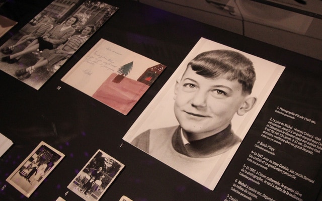 coluche-expoparis-golem13-02