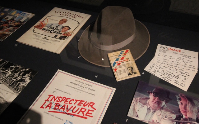 coluche-expoparis-golem13-03