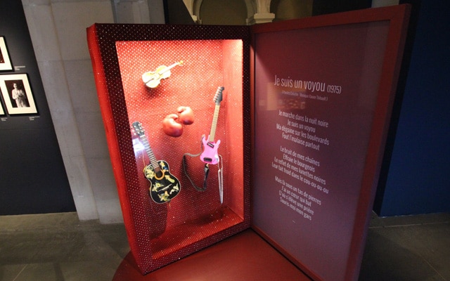 coluche-expoparis-golem13-05