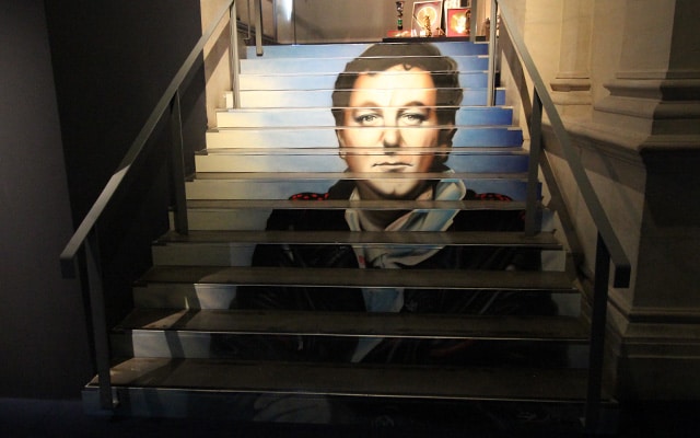 coluche-expoparis-golem13-07