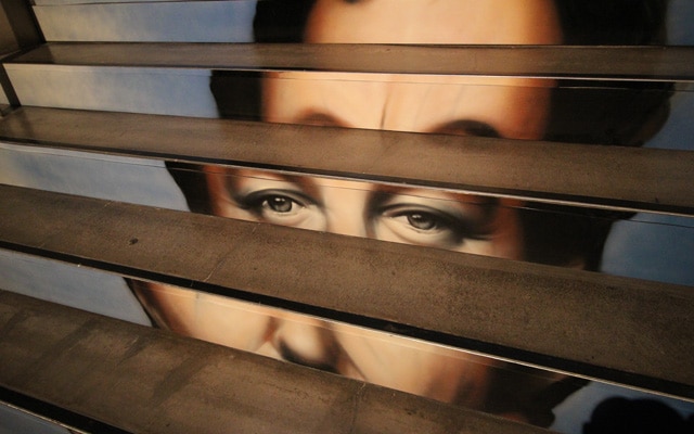 coluche-expoparis-golem13-08