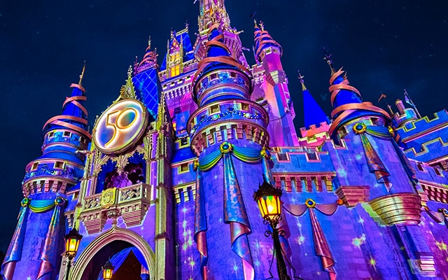 Simulation Disney Disney dépose un brevet de Réalité Augmentée sans lunettes - KULTT