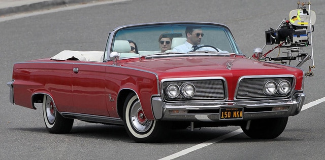Don-Draper's-1964-Chrysler-Imperial