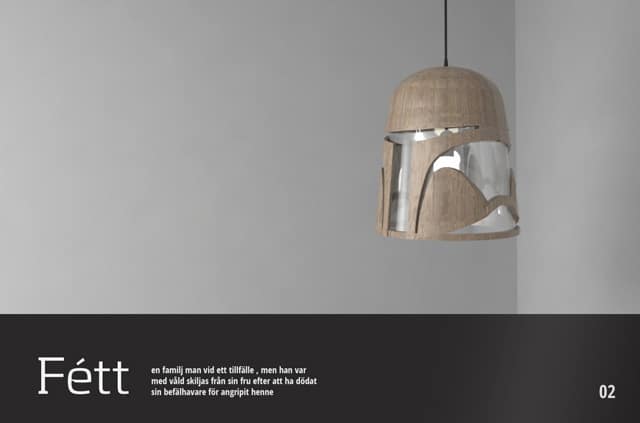 Eyal-Rosenthal-fett