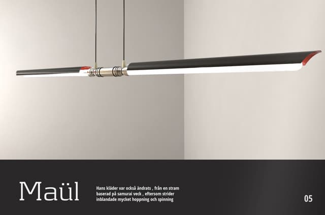 Eyal-Rosenthal-maul