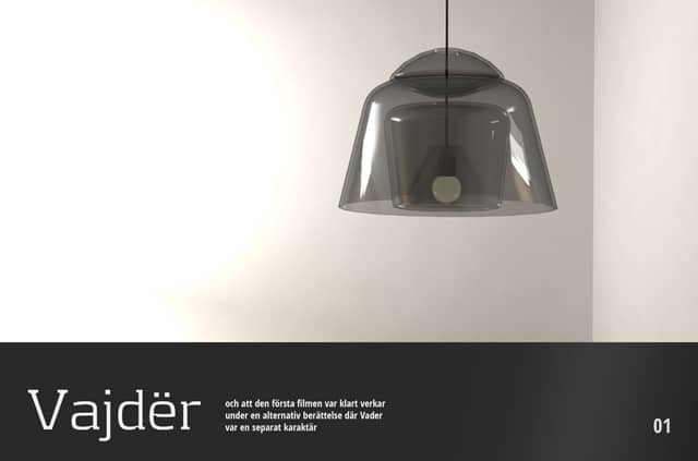 Eyal-Rosenthal-vader