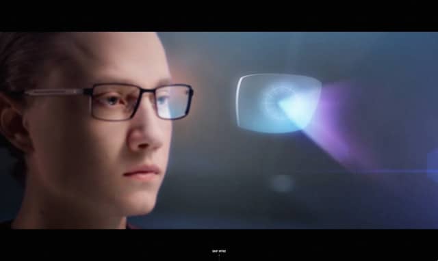 FNATIC-EYEZEN-6
