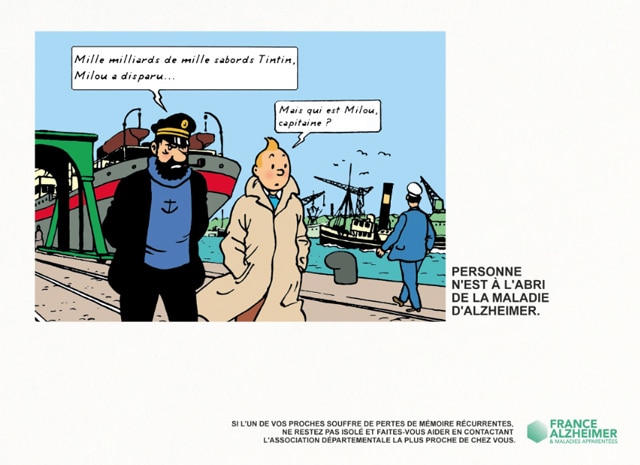 France-Alzheimer-tintin