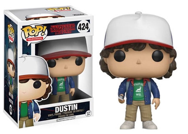 funkopop-strangerthings0