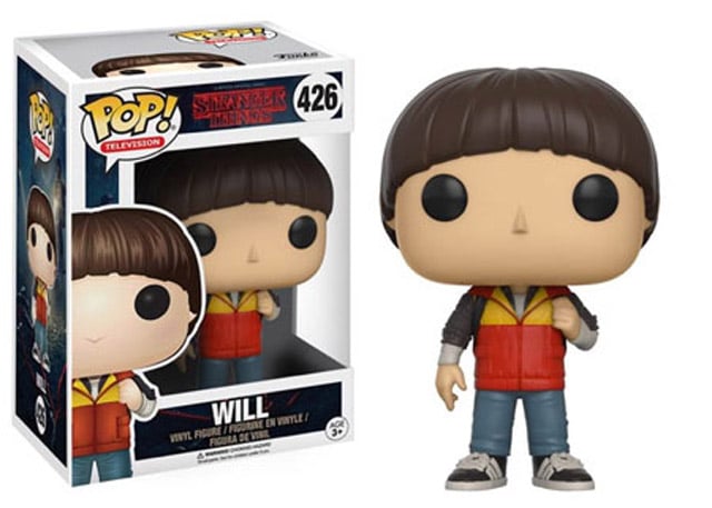 funkopop-strangerthings000