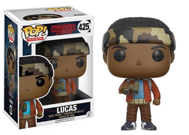 funkopop-strangerthings011