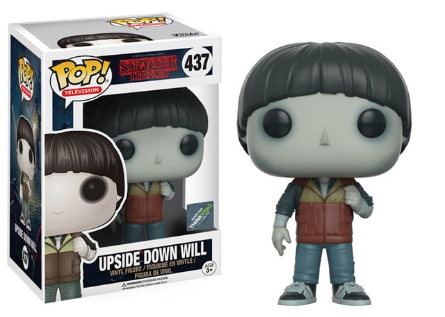 funkopop-strangerthings03