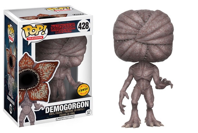 funkopop-strangerthings06